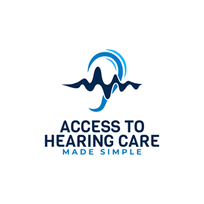 Logo Design by Aljune Castro Designs for this project | Design #36574944