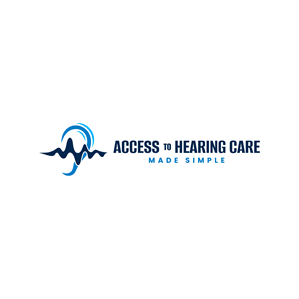 Logo Design by Aljune Castro Designs for this project | Design: #36592005