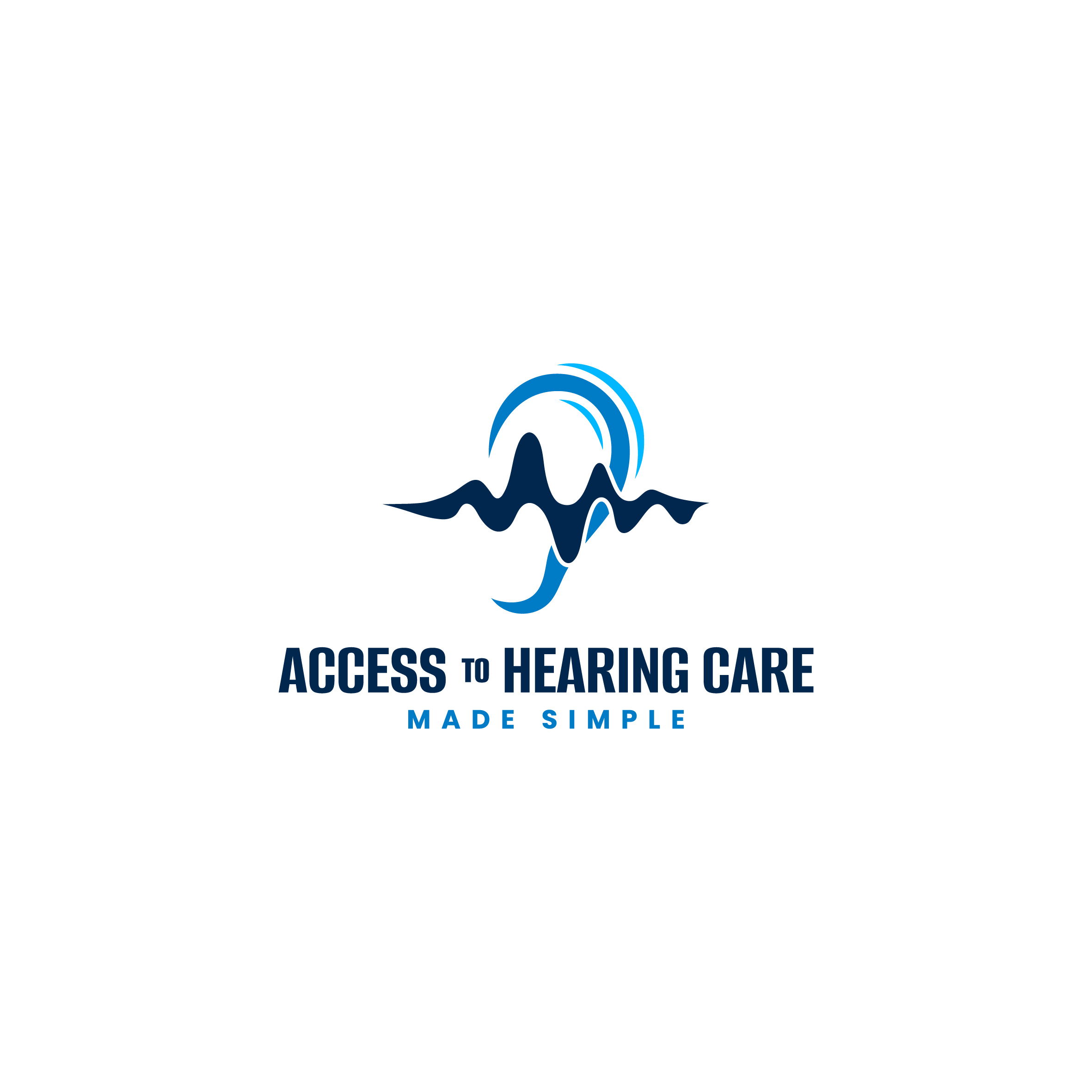 Logo Design by Aljune Castro Designs for this project | Design #36593536