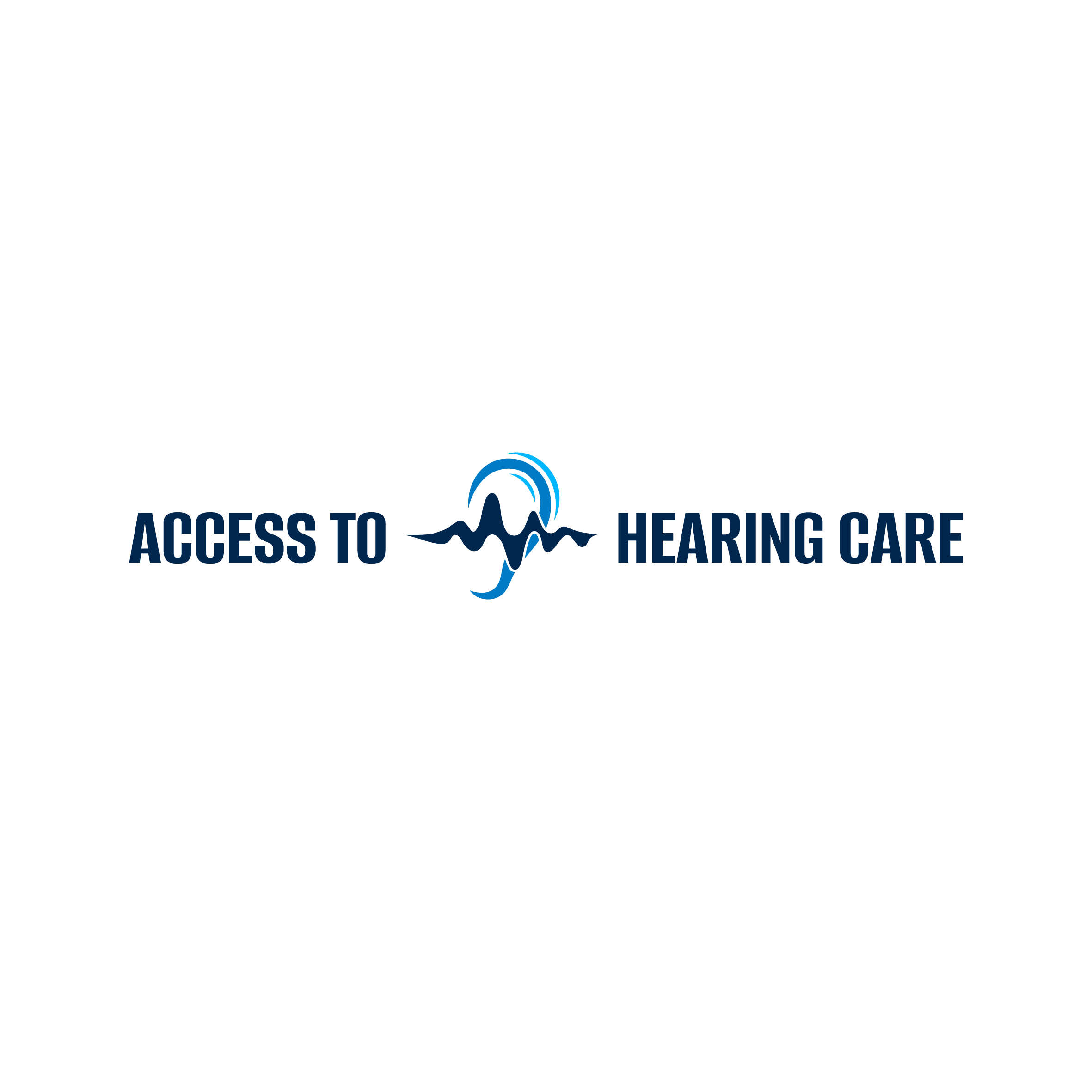 Logo Design by Aljune Castro Designs for this project | Design #36593538