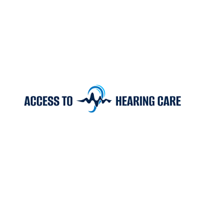 Logo Design by Aljune Castro Designs for this project | Design: #36593538