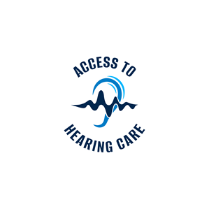 Logo Design by Aljune Castro Designs for this project | Design: #36593540