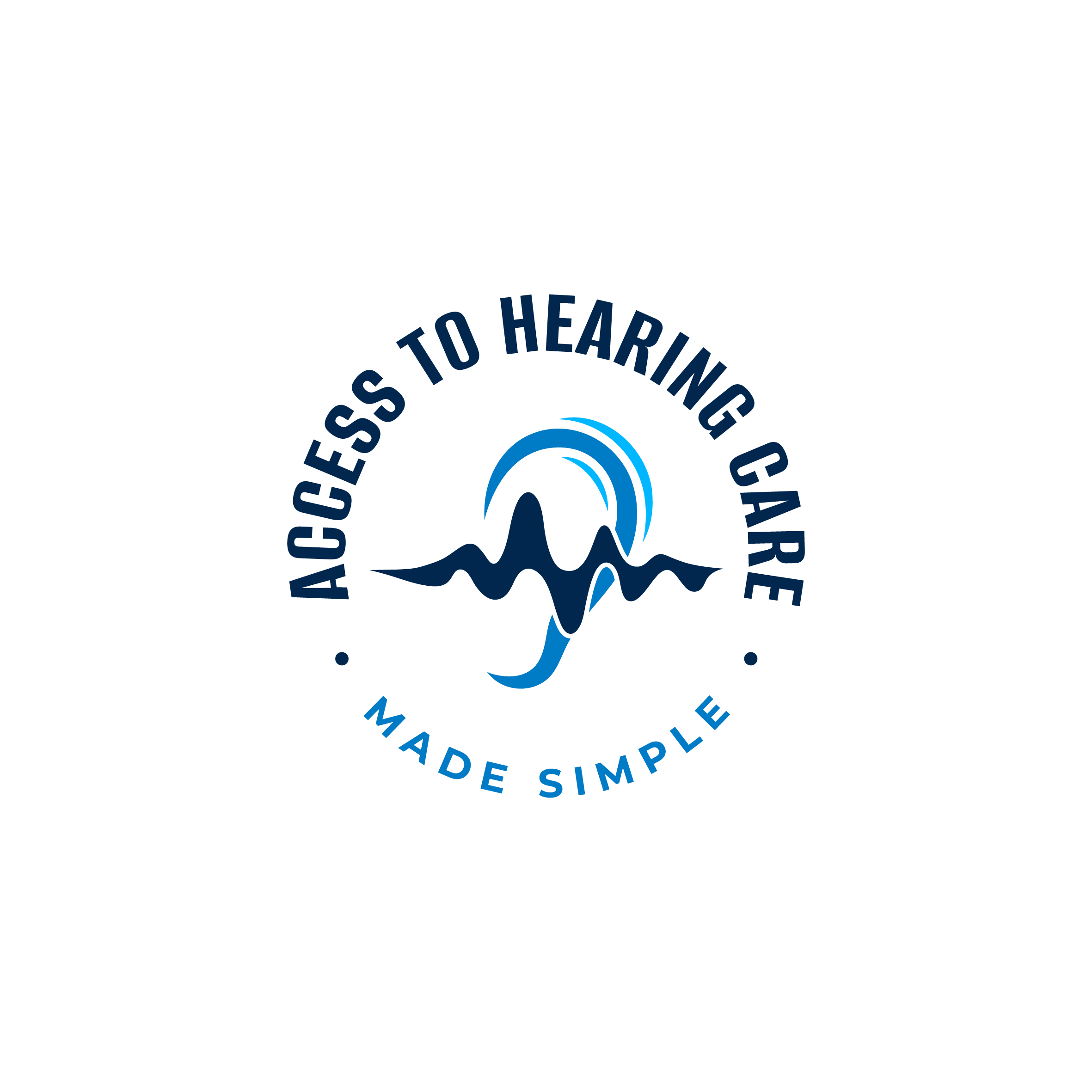 Logo Design by Aljune Castro Designs for this project | Design #36593541