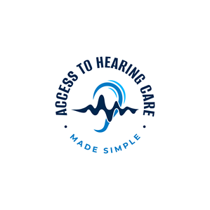 Logo Design by Aljune Castro Designs for this project | Design: #36593541