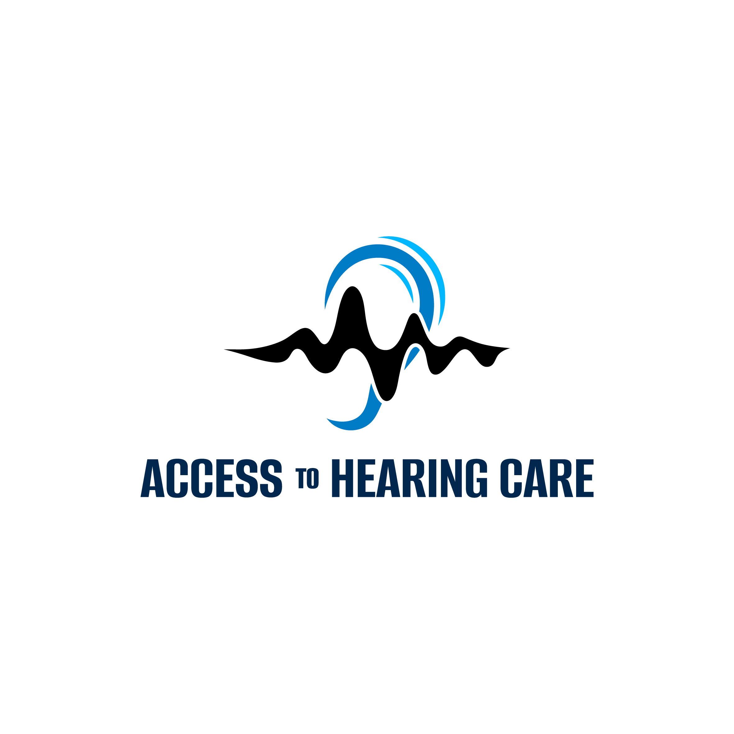 Logo Design by Aljune Castro Designs for this project | Design #36596525
