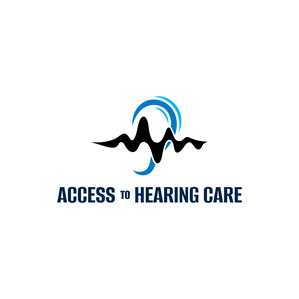 Logo Design by Aljune Castro Designs for this project | Design: #36596525