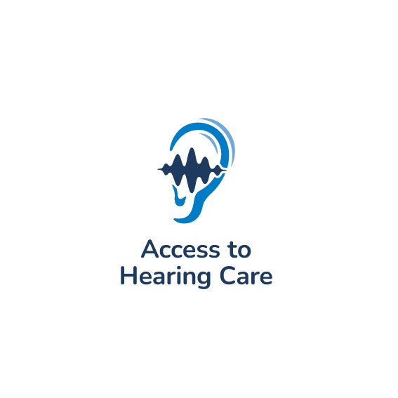 Logo Design by Aljune Castro Designs for this project | Design #36614923