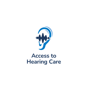 Logo Design by Aljune Castro Designs for this project | Design: #36614923