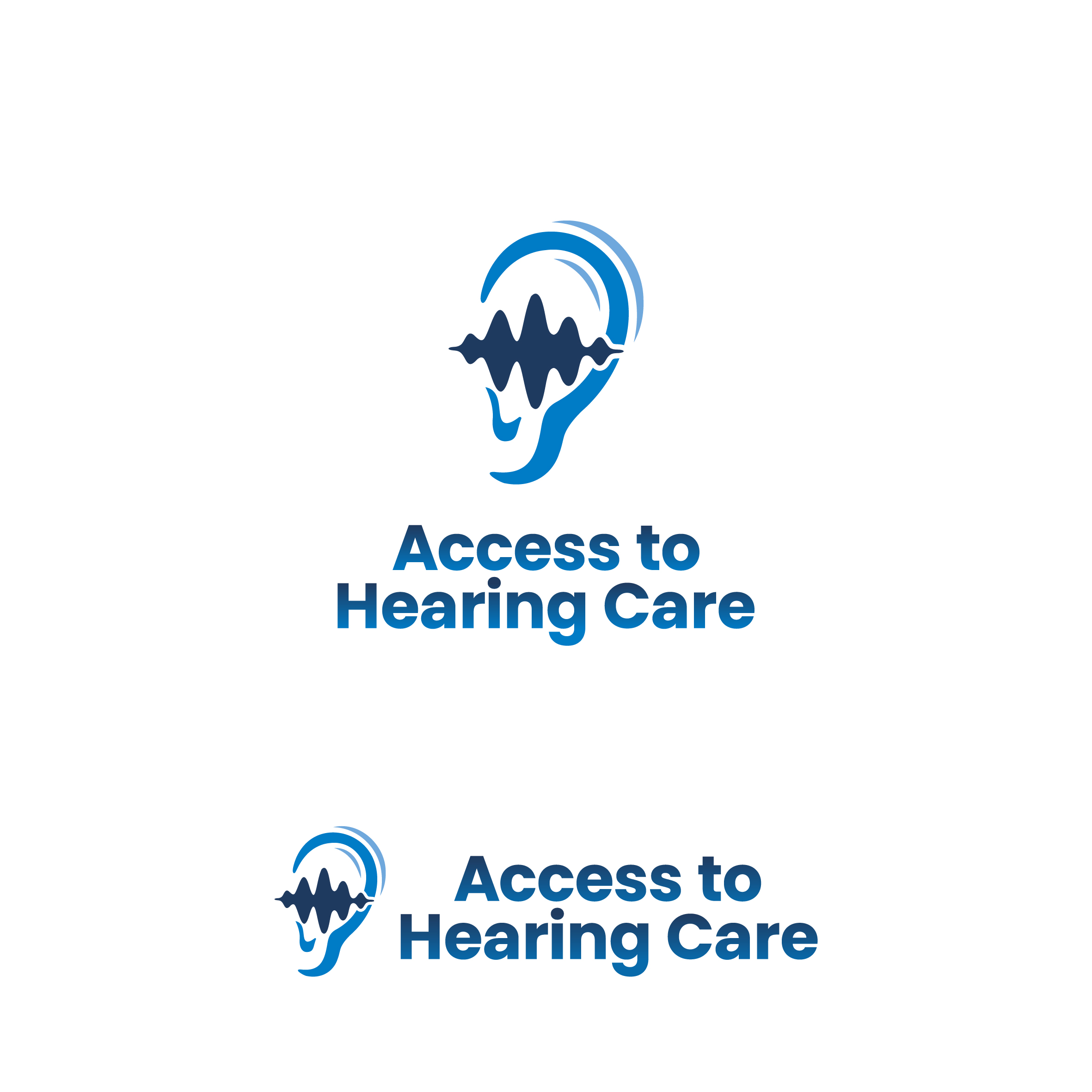 Logo Design by Aljune Castro Designs for this project | Design #36623497