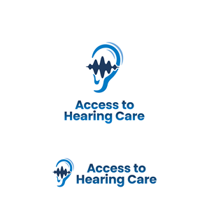 Logo Design by Aljune Castro Designs for this project | Design: #36623497
