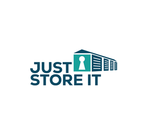 Logo Design by Onse Officials