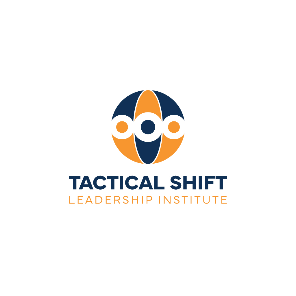 Diseño de Logo por JohnnyCactus para este proyecto | Diseño #36574675