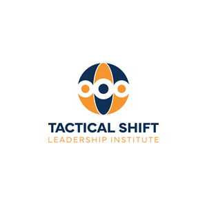 Logo Design by JohnnyCactus for this project | Design: #36574675