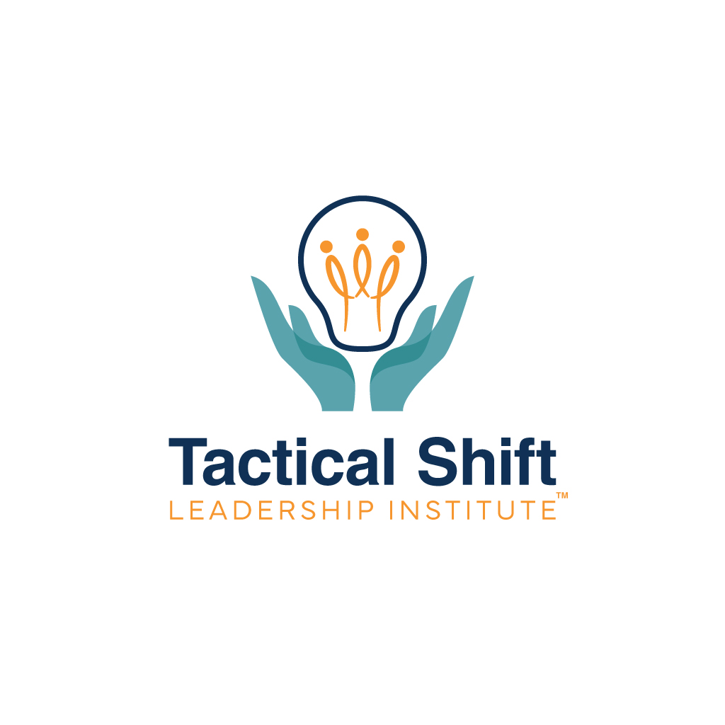 Logo Design by JohnnyCactus for this project | Design #36580671