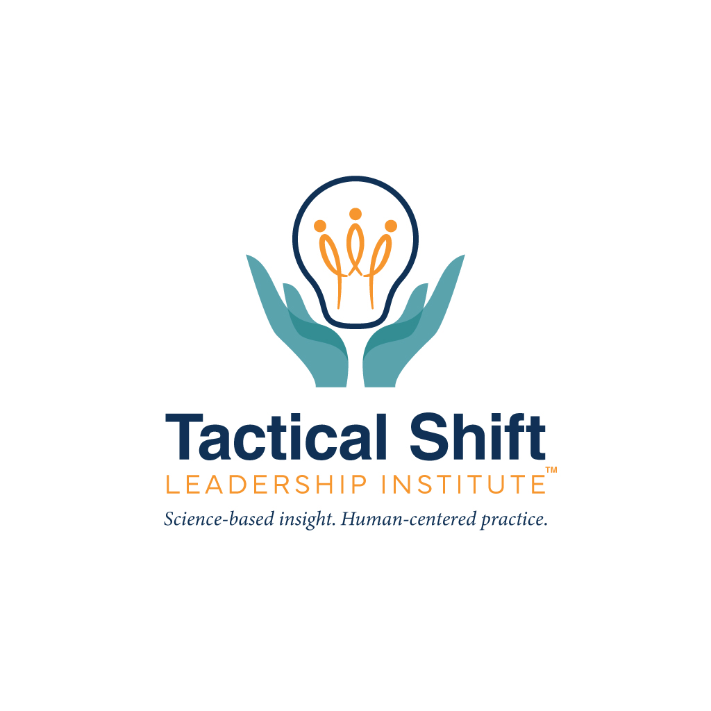 Diseño de Logo por JohnnyCactus para este proyecto | Diseño #36609532