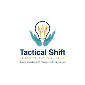 Logo Design by JohnnyCactus for this project | Design: #36609532