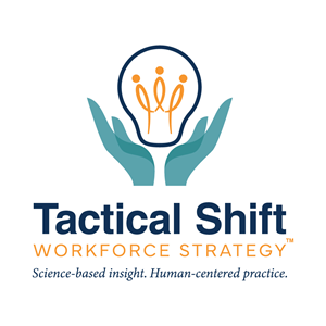 Logo Design by JohnnyCactus for this project | Design: #36921739