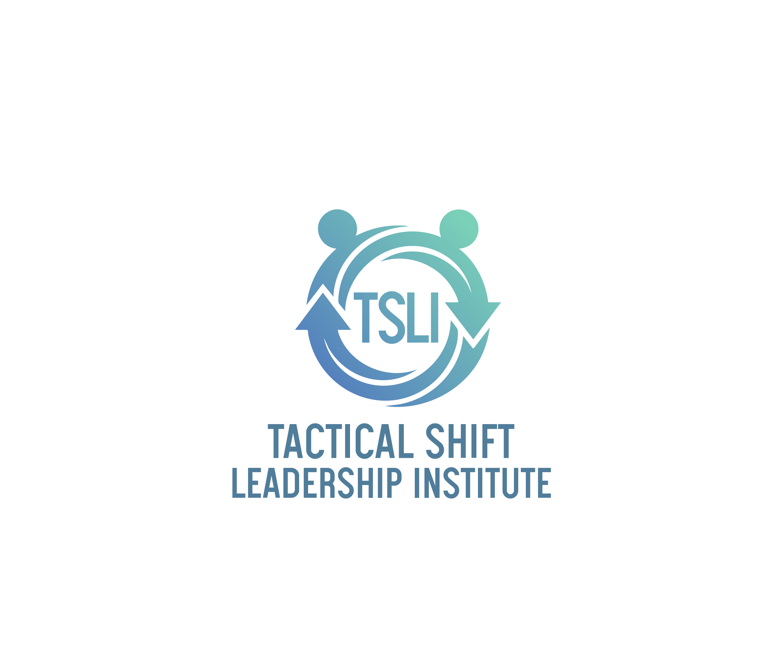 Logo Design by James J. for this project | Design #36574831