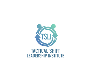 Logo Design by James J. for this project | Design #36574831