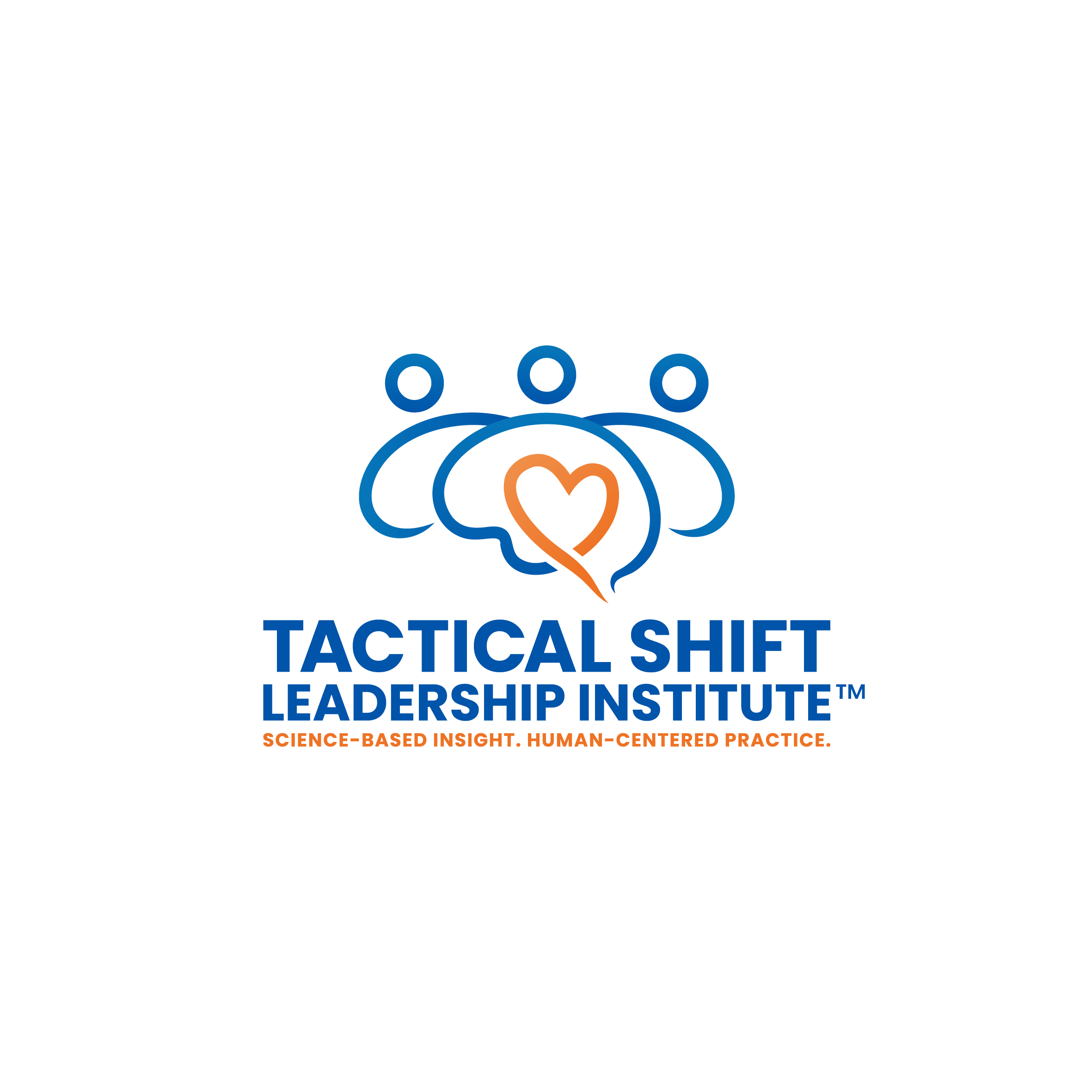 Logo Design by Aljune Castro Designs for this project | Design #36572206