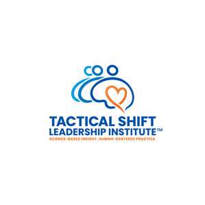 Logo Design by Aljune Castro Designs for this project | Design: #36577766