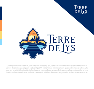 Graphic Design by Jelena B for this project | Design: #36575085