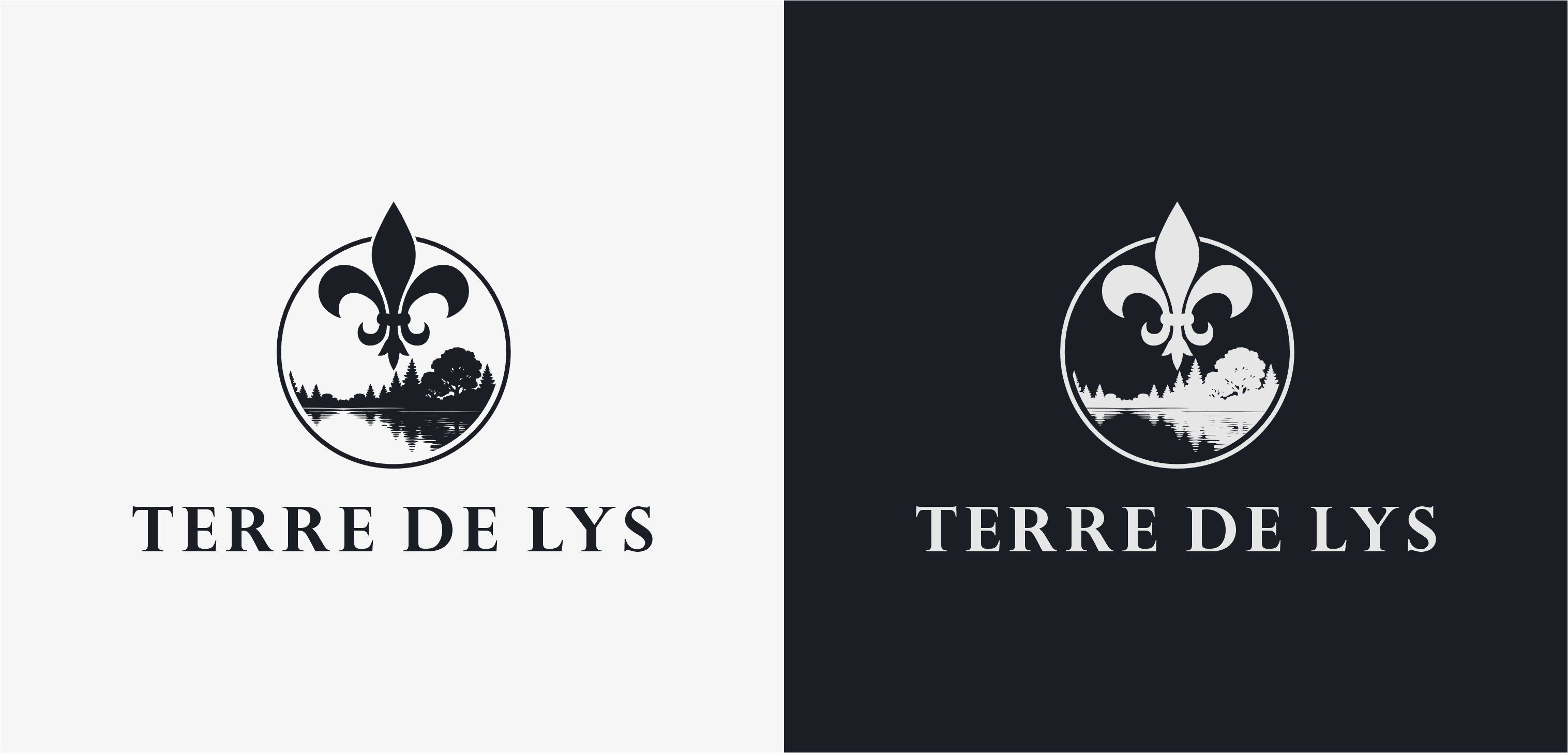 Graphic Design by erikdesign for this project | Design #36576034