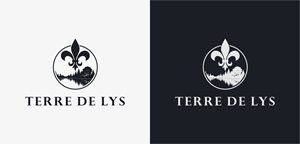 Grafik-Design von erikdesign für dieses Projekt | Design: #36576034