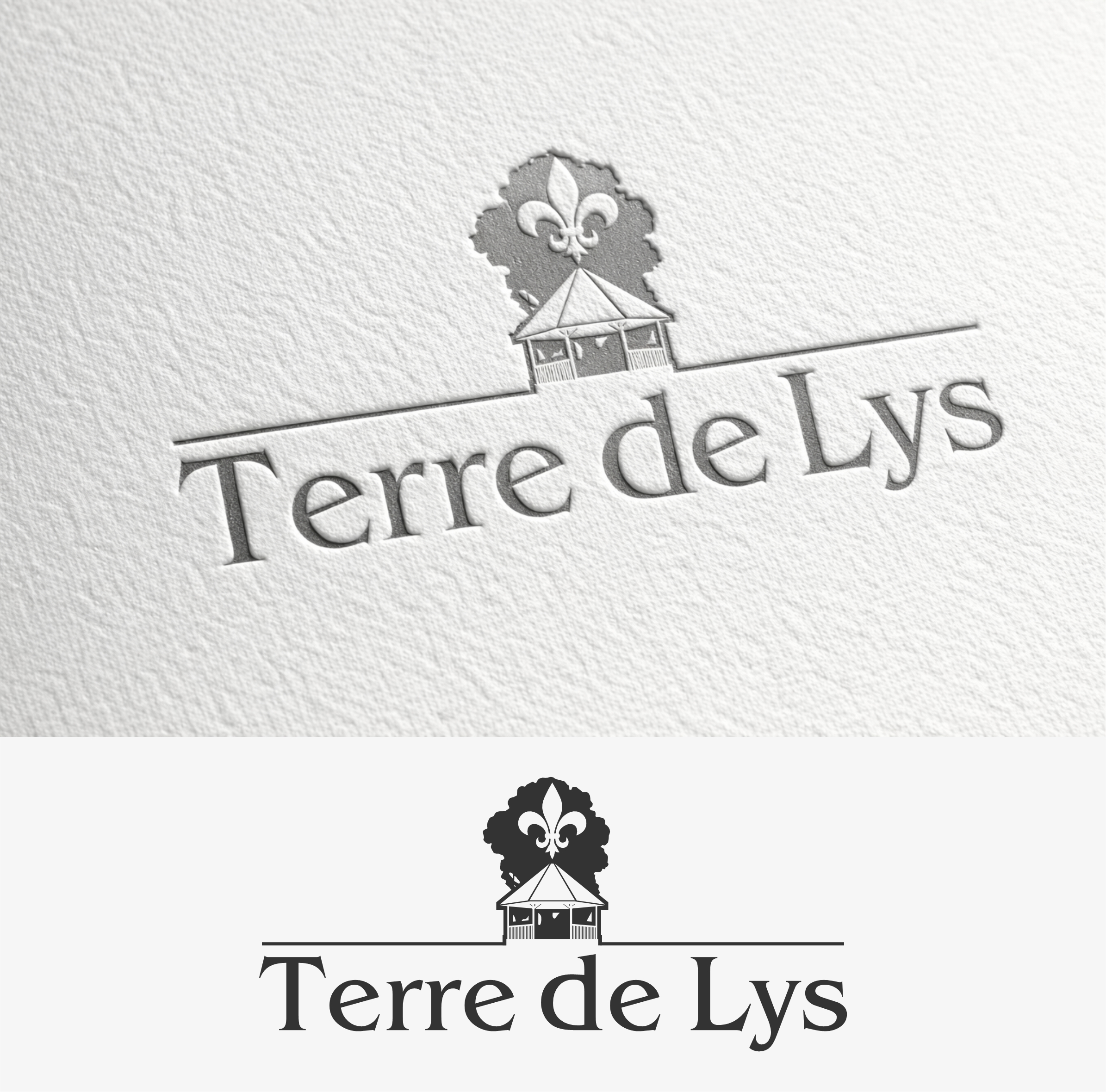 Grafik-Design von erikdesign für dieses Projekt | Design #36580855