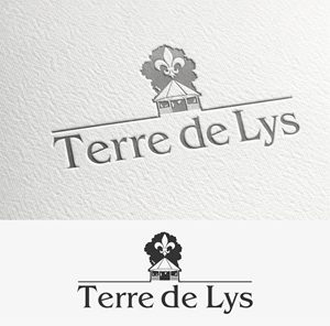 Grafik-Design von erikdesign für dieses Projekt | Design: #36580855