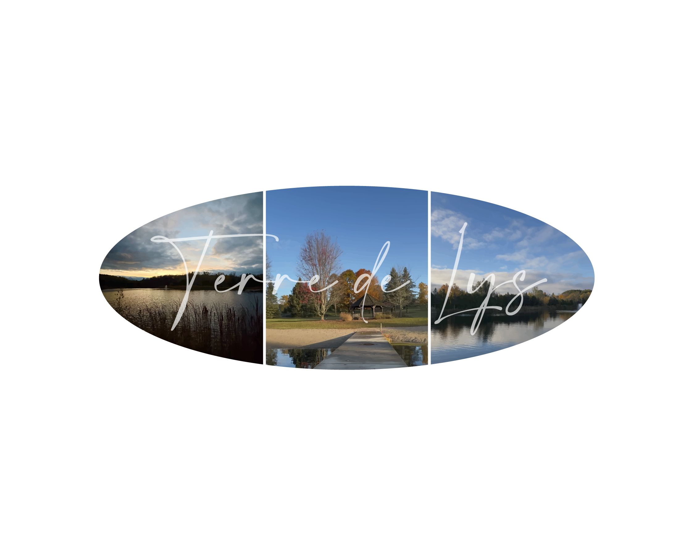 Graphic Design by Zbiz for this project | Design #36568641