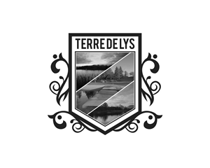 Graphic Design by Zbiz for this project | Design: #36569433