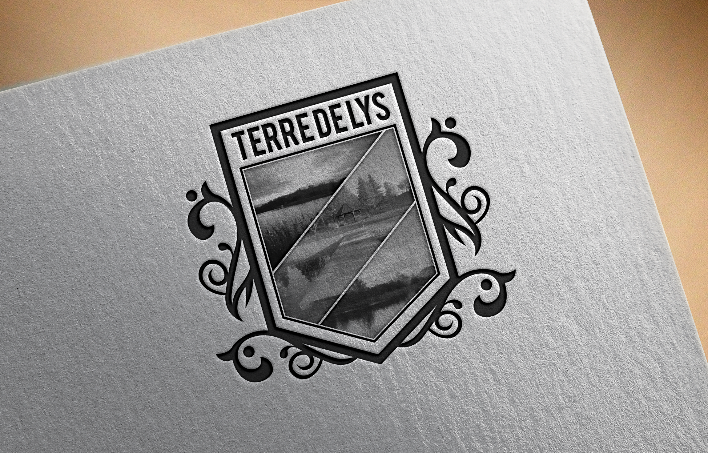 Graphic Design by Zbiz for this project | Design #36569434