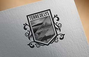 Graphic Design by Zbiz for this project | Design: #36569434