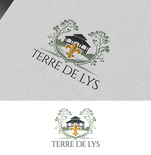 Graphic Design by Designz Zone