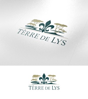 Grafik-Design von Designz Zone für dieses Projekt | Design: #36570030