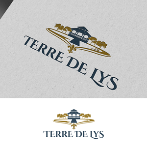 Graphic Design by Designz Zone for this project | Design: #36570031