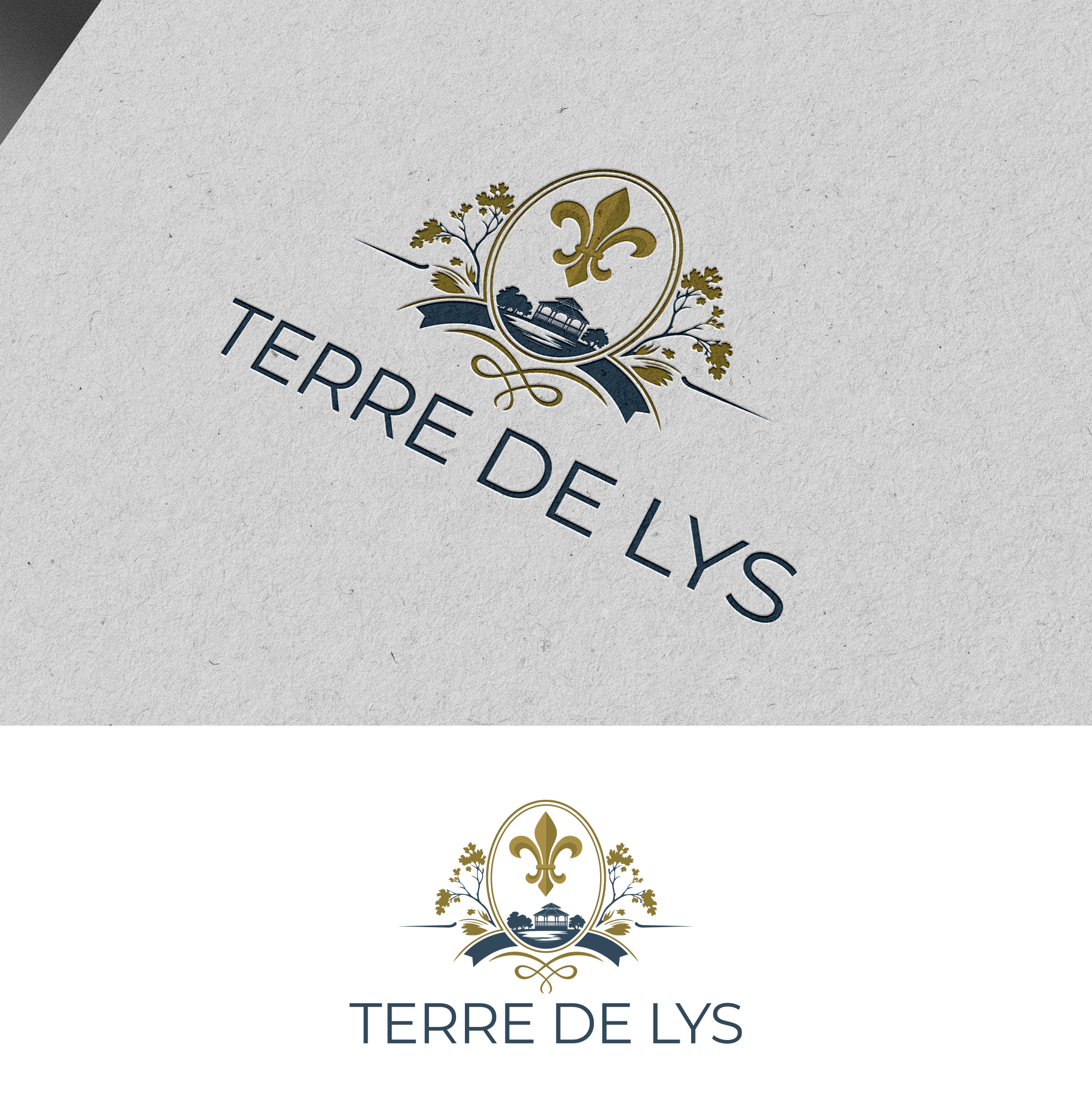 Graphic Design by Designz Zone for this project | Design #36570032