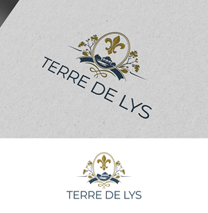 Grafik-Design von Designz Zone für dieses Projekt | Design: #36570032