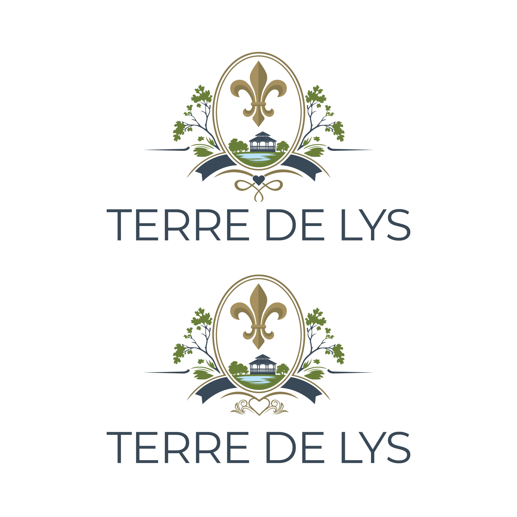 Graphic Design by Designz Zone for this project | Design #36574994