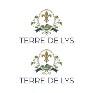 Grafik-Design von Designz Zone für dieses Projekt | Design: #36574994