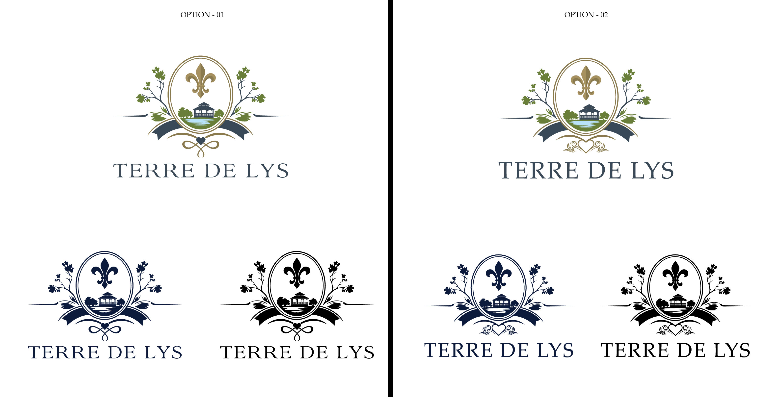 Graphic Design by Designz Zone for this project | Design #36580013