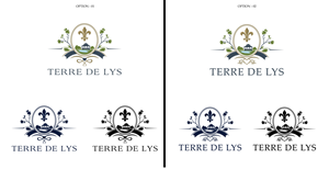 Grafik-Design von Designz Zone für dieses Projekt | Design: #36580013