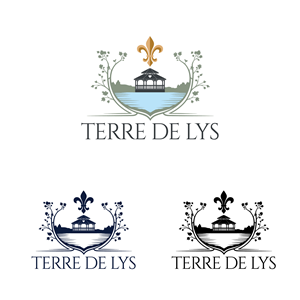 Grafik-Design von Designz Zone für dieses Projekt | Design: #36580018