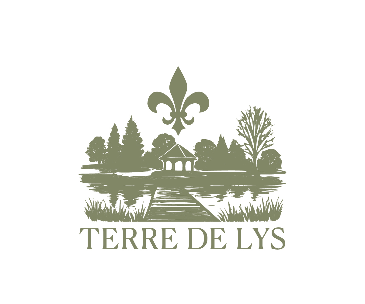 Graphic Design by S5 for this project | Design #36571989