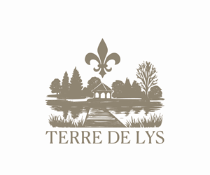 Graphic Design by S5 for this project | Design: #36571989