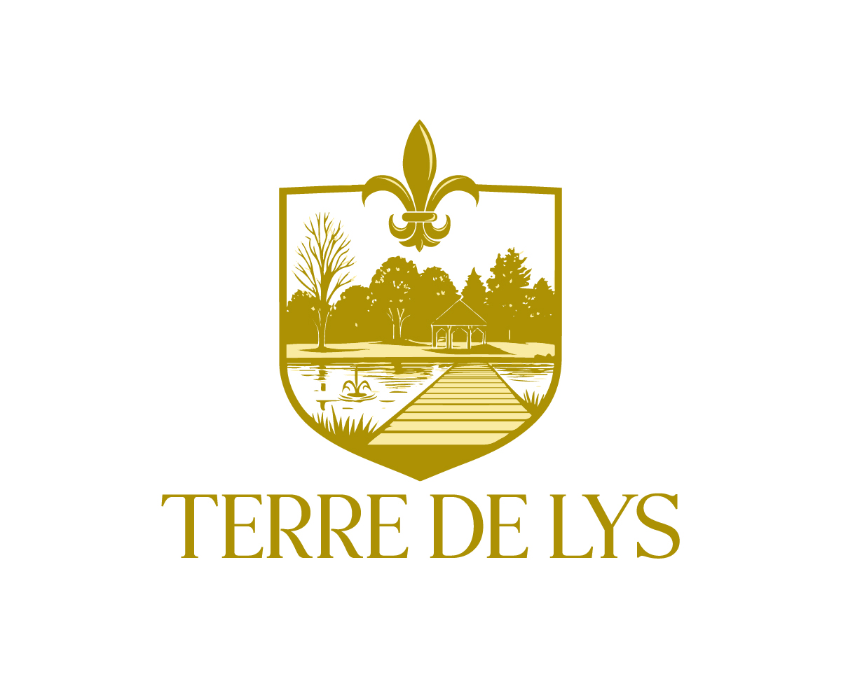 Graphic Design by S5 for this project | Design #36572203