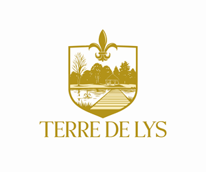 Graphic Design by S5 for this project | Design: #36572203