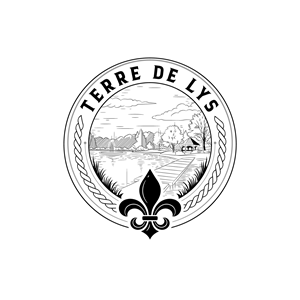 Grafik-Design von designcircle für dieses Projekt | Design: #36578461