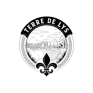 Grafik-Design von designcircle für dieses Projekt | Design: #36578462